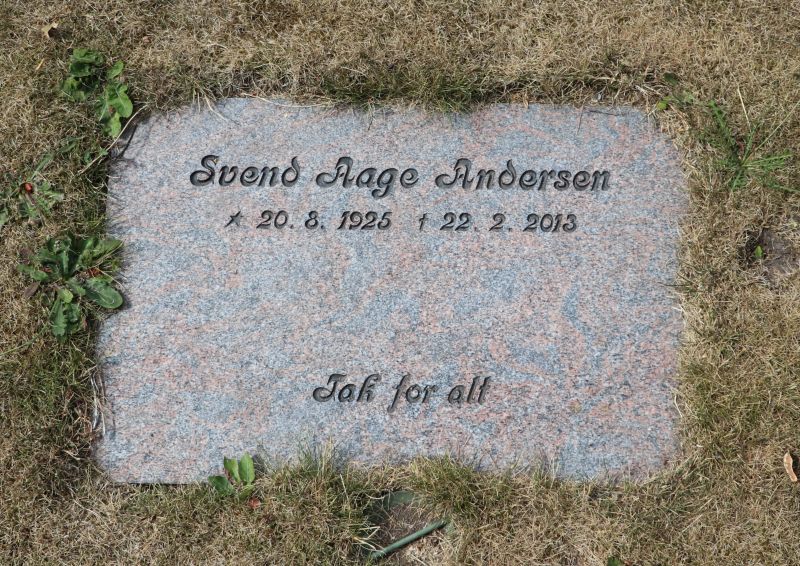 Svend Aage Andersen13.JPG
